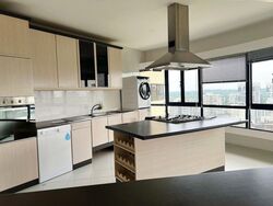 The Draycott (D10), Apartment #497952021